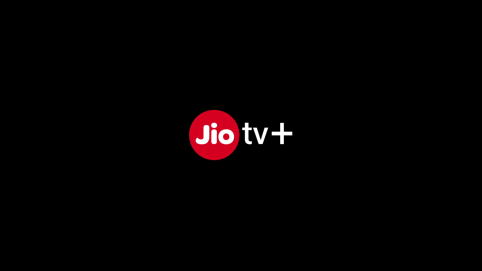 jiotv+ logo